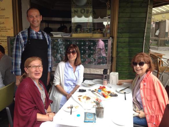 11426178_10153617866154311_2810142521038539907_n