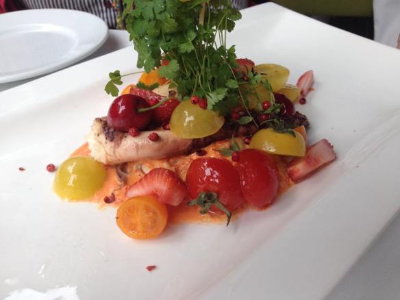 11430122_10153617866269311_6059741969159545433_n