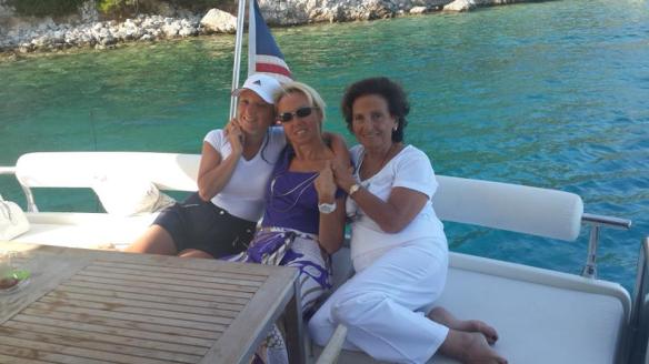 1150862_10151672974048591_467759280_n