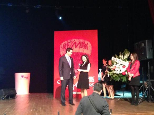 482935_10151312620493591_1603495714_n