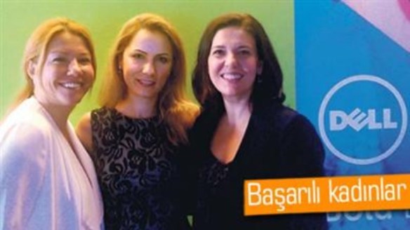 teksas-ta-uc-turk-kadin-girisimci-6135592_o