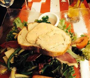 10426646_10152624130904311_3577601243213855859_n