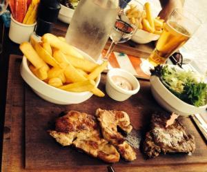 10440752_10152624131404311_4059578910456835159_n