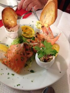 10442430_10152624122894311_8751349575460446145_n