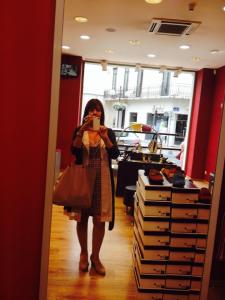 10458450_10152624133174311_8767143591858308993_n