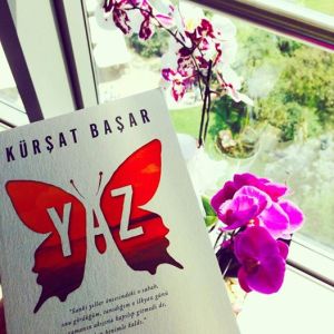 10492583_848618791823919_5377387781221338018_n