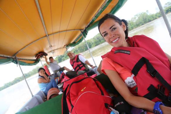 10511168_748485335214147_7563657319059946757_n