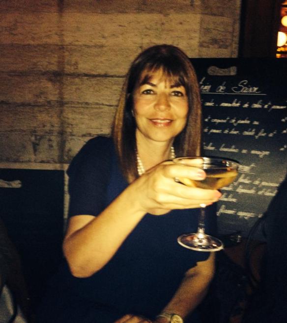 10526023_10152629303339311_4383263061025768403_n