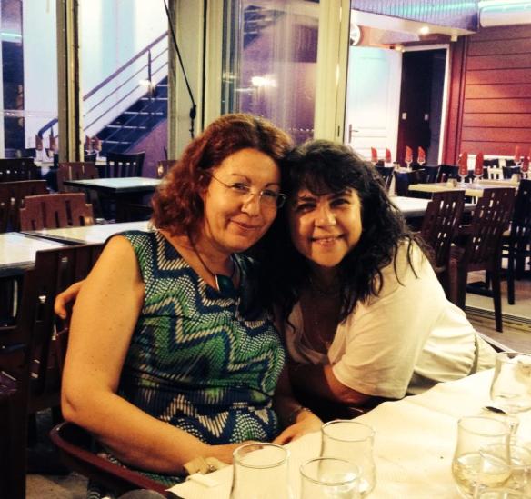 10530837_10152624123339311_4449026684565985025_n