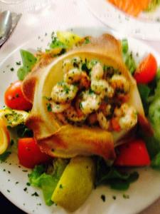 47245_10152624123069311_3850841078106056346_n