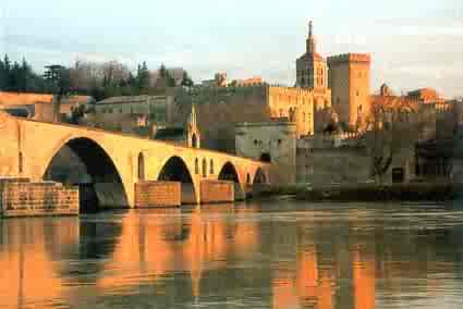 avignon-7
