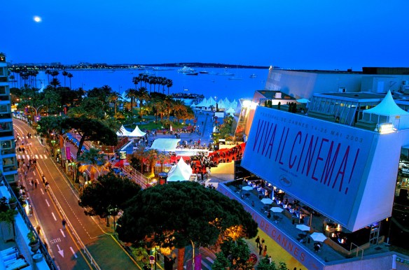 Cannes-Film-Festival