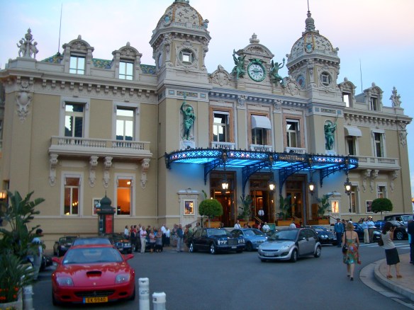 E5825-Monte-Carlo-Casino