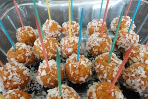 Havuçlu-Top-Tarifi-9