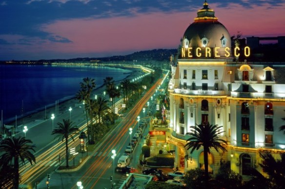 nizza-negresco