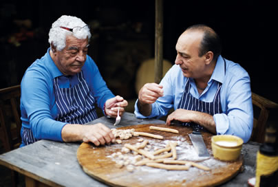 Two-Greedy-Italians-main