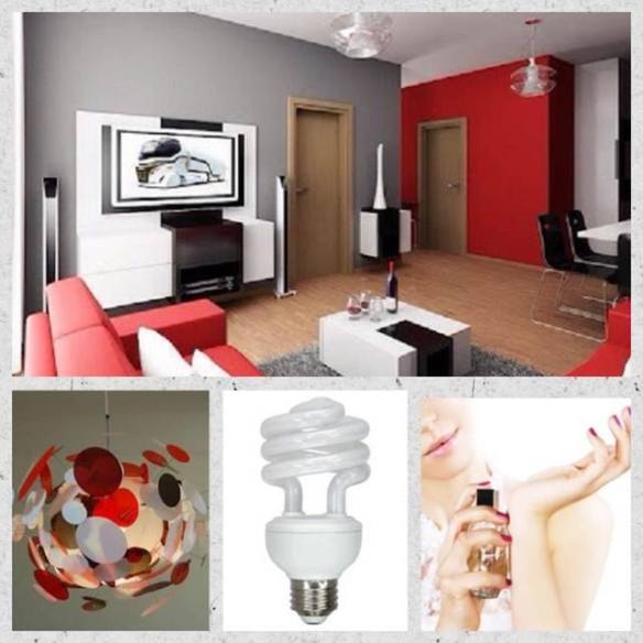 10305965_455800897855973_2493661110187265187_n