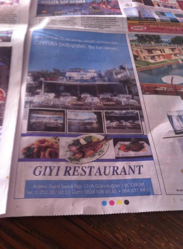 10441142_1429621330648849_6059156333758456715_n