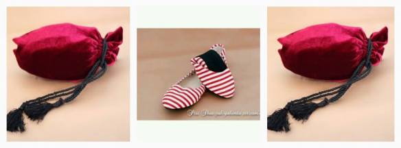 10441328_546283685499697_1474972757941031050_n