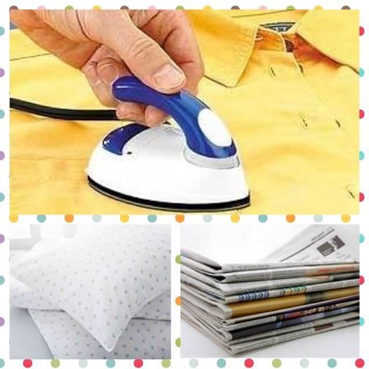 10494751_465918070177589_8282160826655858656_n