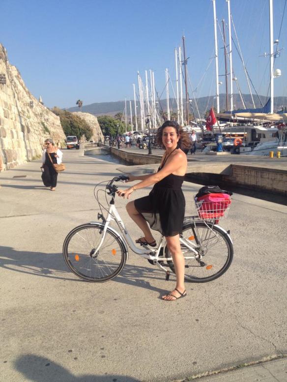 10502470_10152558709912072_8744127608888169950_n