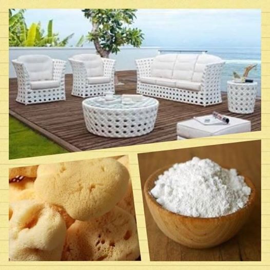 10514761_463552423747487_2823310331579951937_n