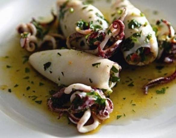 10527898_902263099788571_674008131798544750_n