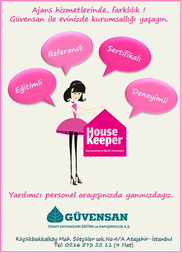 10553473_467214633381266_5965644292604342931_n