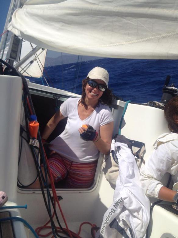 10557385_10152546261017072_5150613707363785387_n