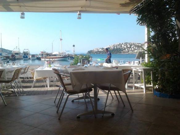 10599405_10152663267065513_602680024064348746_n