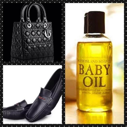 1503863_448792351890161_3741784914080632543_n