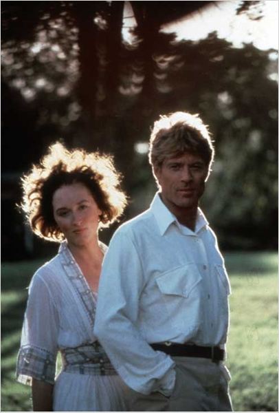 18872037.jpg-r_640_600-b_1_D6D6D6-f_jpg-q_x-xxyxx