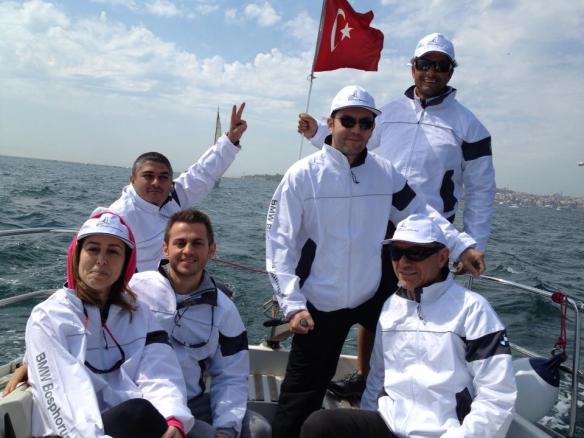 197696_10151582628672072_520461630_n