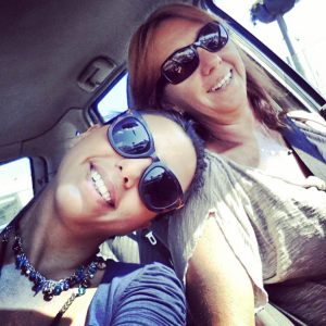 548393_591684020895844_1250592731_n