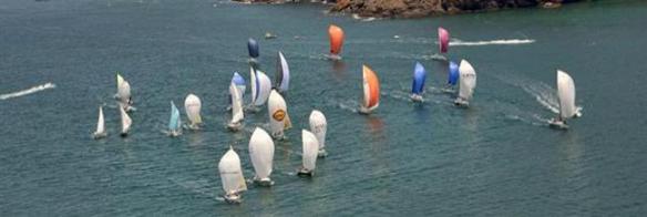 603640_10151579435527072_2125629405_n