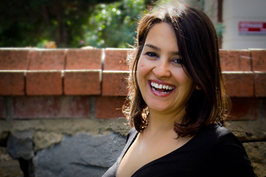 basak-taspinar-degim