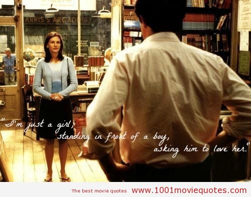 Notting-Hill-1999-love-quote
