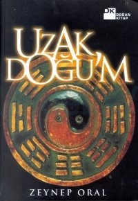 phpThumb_generated_thumbnail (1)