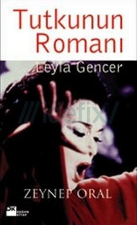 phpThumb_generated_thumbnail