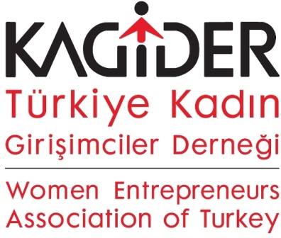 10509691_751738138269955_6690651912010866083_n