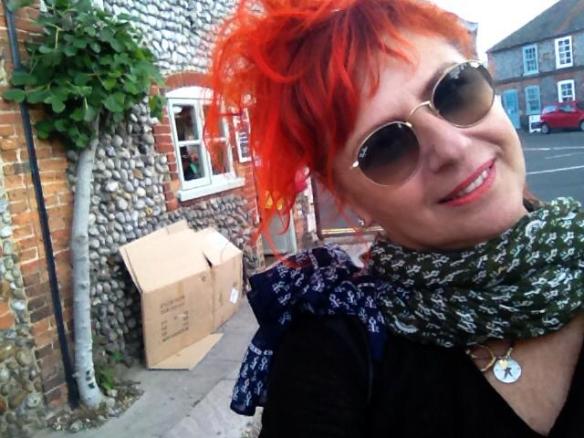 10610752_10152595230238895_7819379240575304138_n