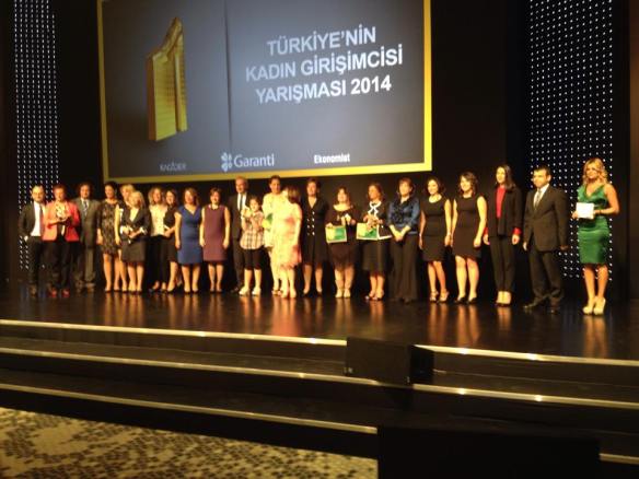 10653857_10152948509494311_6341577360840557061_n