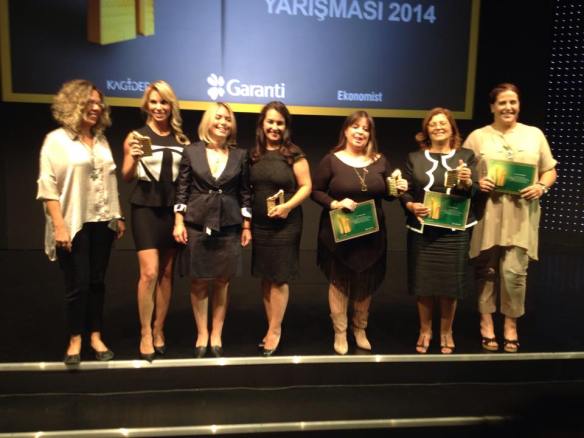 10702055_10152948503559311_8892205066237357427_n