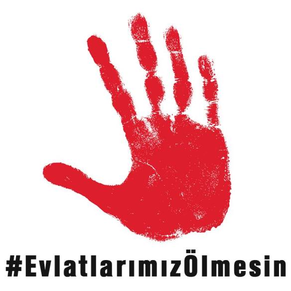 11998927_751896764920759_4586842837670997540_n