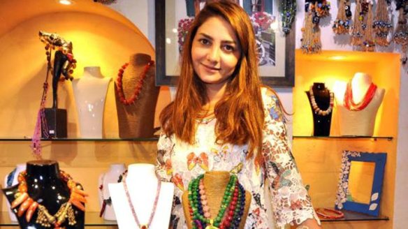 270720141013522996113