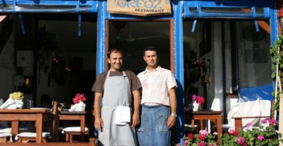 bodrum-orfoz-lokanta