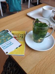 10277010_10153044389534311_7711174820249551467_n