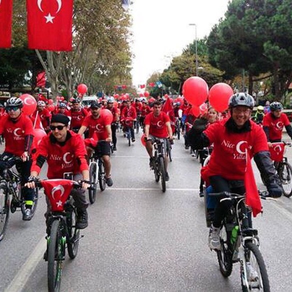 10304436_10152916345404781_5425917392799343170_n