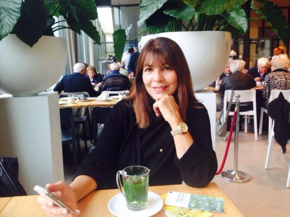 10383636_10153044389579311_3001784713594621408_n