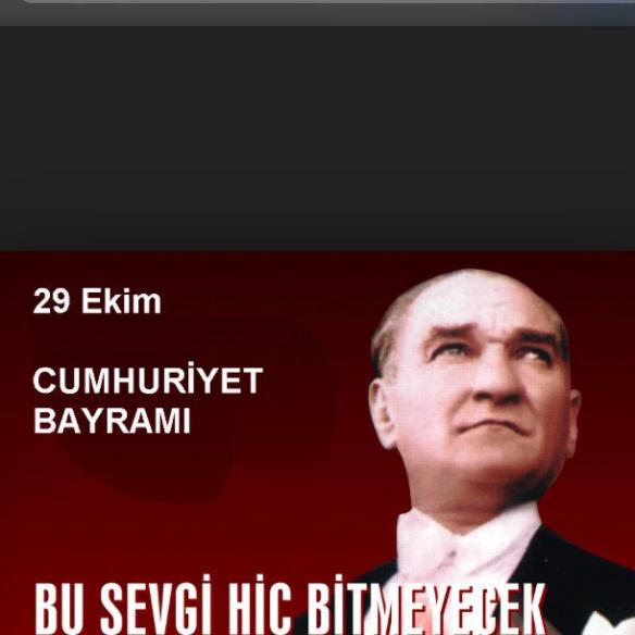 10418361_10152781347587158_5429914319755808508_n